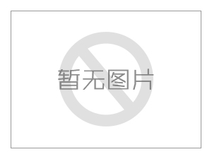 礦山設(shè)備具體指什么呢？