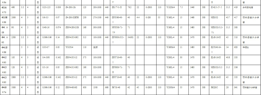 48.gif 48.gif